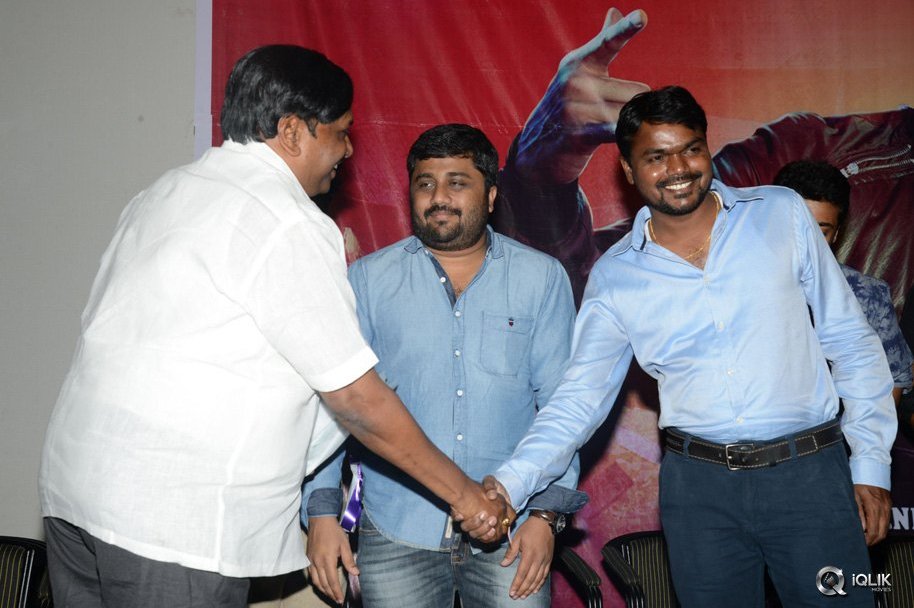 Rakshasudu-Movie-First-Look-Launch